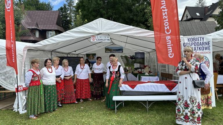 IMG_0208 (Niestandardowy).jpeg