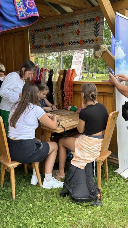 IMG_0212 (Niestandardowy).jpeg