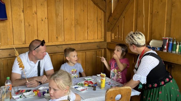 IMG_0213 (Niestandardowy).jpeg