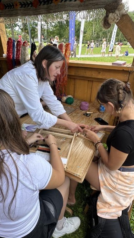 IMG_0214 (Niestandardowy).jpeg