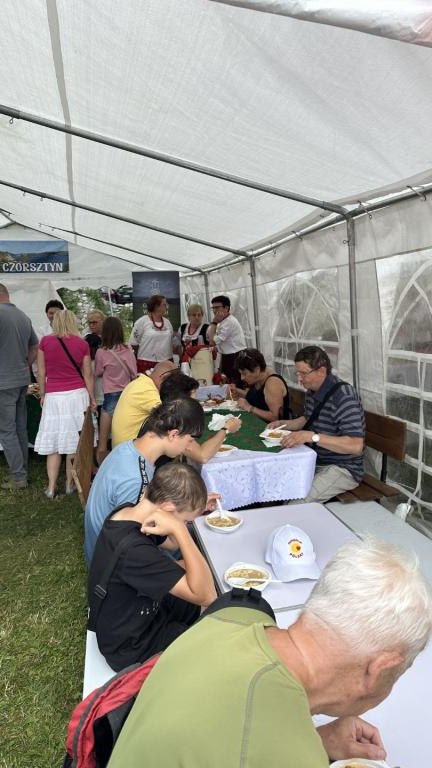 IMG_0216 (Niestandardowy).jpeg