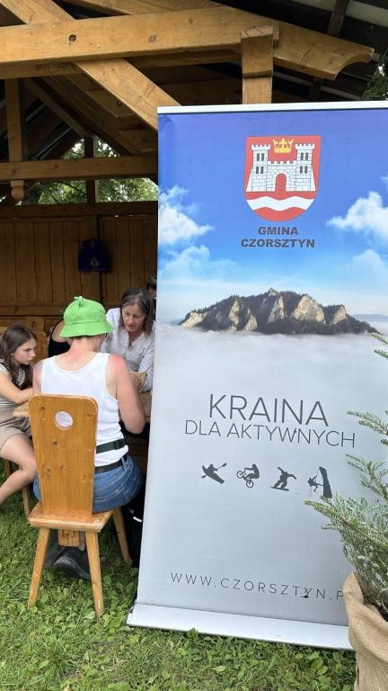 IMG_0223 — kopia (Niestandardowy).jpeg