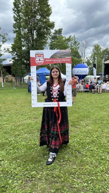 IMG_0224 — kopia (Niestandardowy).jpeg