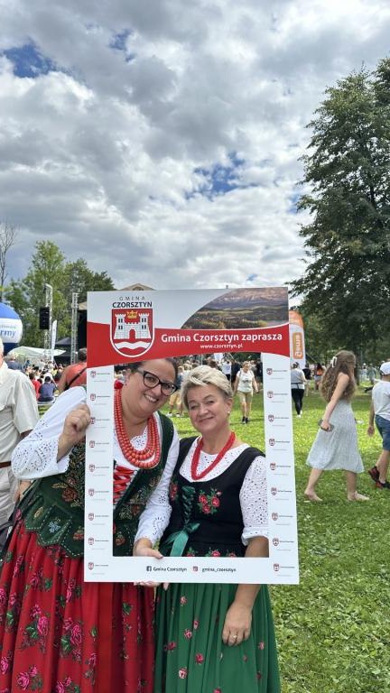 IMG_0230 — kopia (Niestandardowy).jpeg