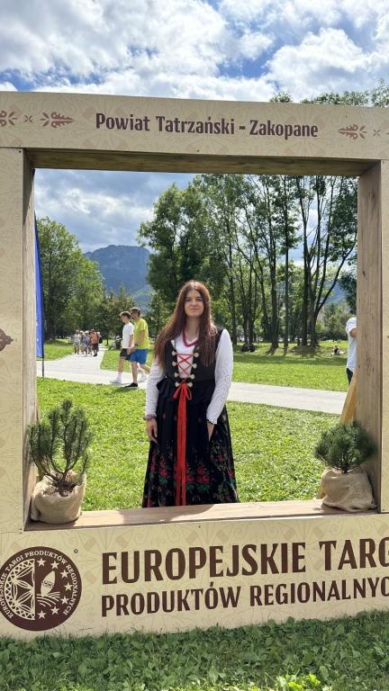 IMG_0232 (Niestandardowy).jpeg