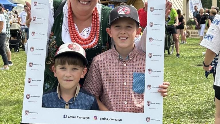 IMG_0235 (Niestandardowy).jpeg