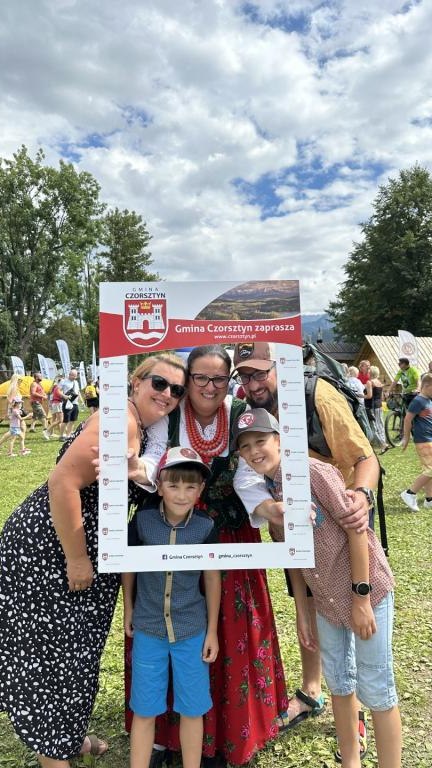 IMG_0238 (Niestandardowy).jpeg