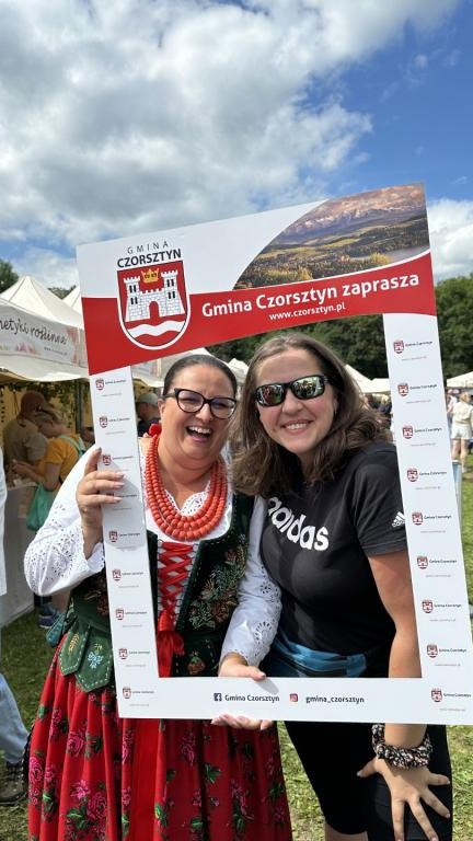 IMG_0240 (Niestandardowy).jpeg