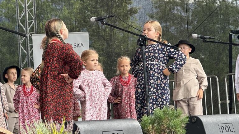 IMG_0264 (Niestandardowy).jpeg