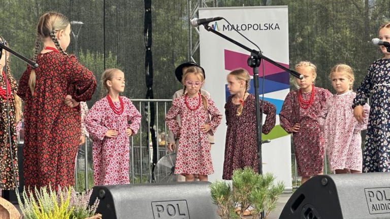 IMG_0266 (Niestandardowy).jpeg