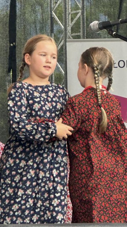 IMG_0267 (Niestandardowy).jpeg