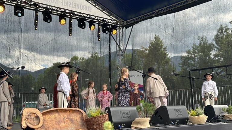 IMG_0268 (Niestandardowy).jpeg