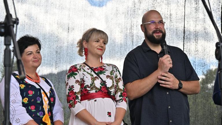 IMG_0345 (Niestandardowy).jpeg