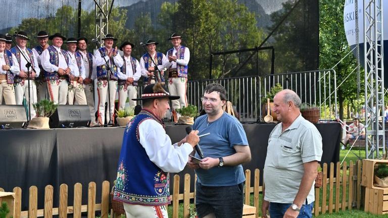 IMG_0370 (Niestandardowy).jpeg