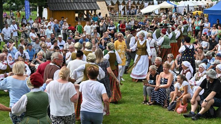 IMG_0420 (Niestandardowy).jpeg