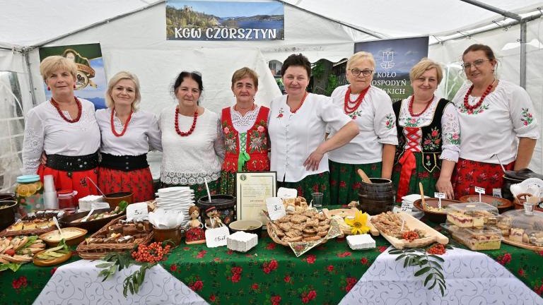 IMG_0422 (Niestandardowy).jpeg