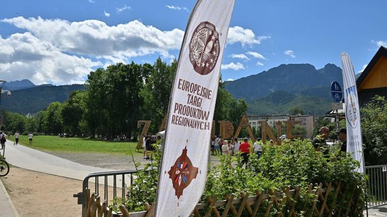 IMG_0427 (Niestandardowy).jpeg