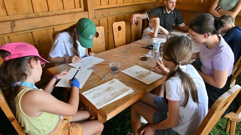 IMG_0430 (Niestandardowy).jpeg