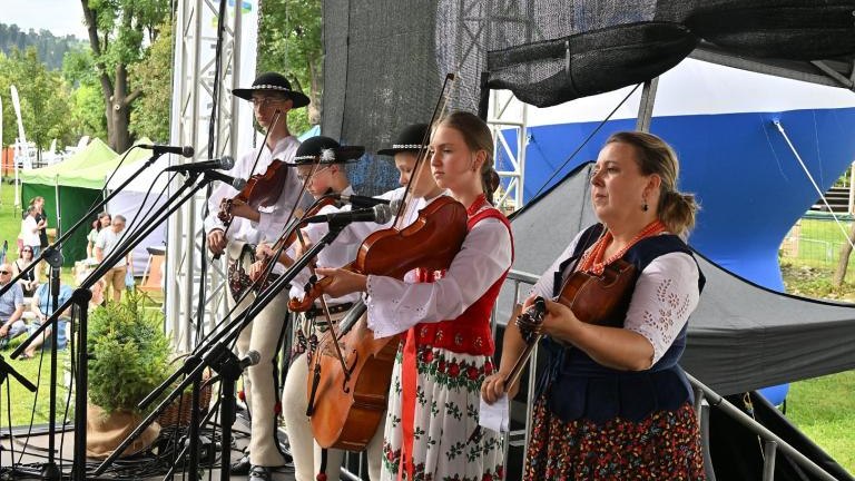 IMG_0439 (Niestandardowy).jpeg