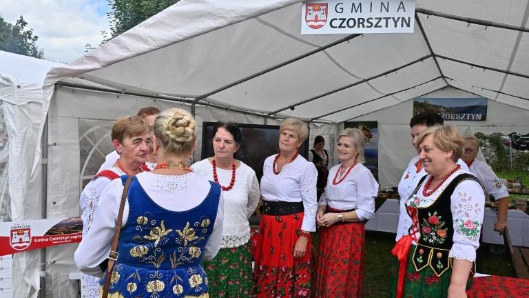 IMG_0445 (Niestandardowy).jpeg