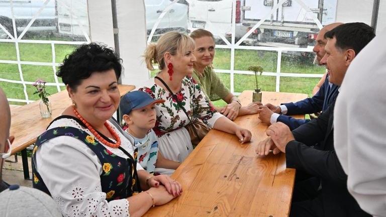 IMG_0446 (Niestandardowy).jpeg