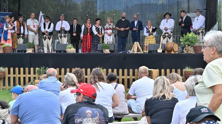 IMG_0467 (Niestandardowy).jpeg