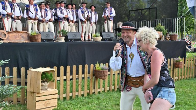 IMG_0470 (Niestandardowy).jpeg