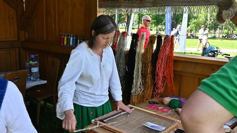 IMG_0495 (Niestandardowy).jpeg