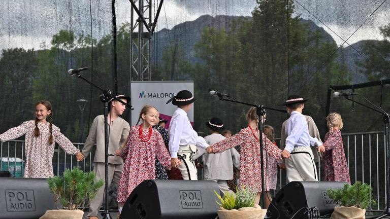 IMG_0502 (Niestandardowy).jpeg