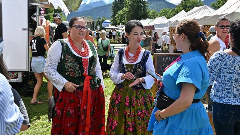 IMG_0505 (Niestandardowy).jpeg