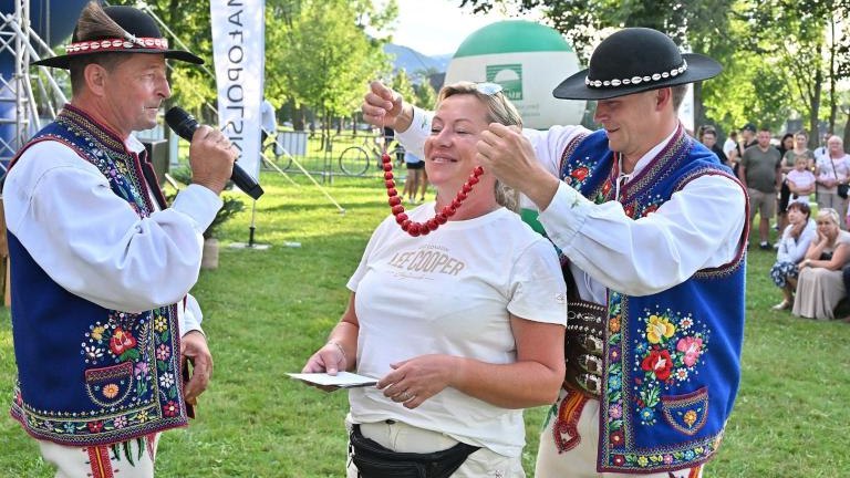 IMG_0524 (Niestandardowy).jpeg