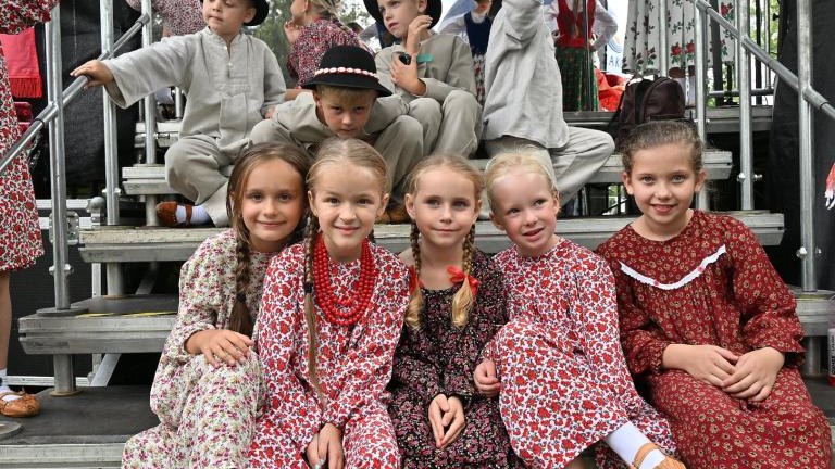 IMG_0527 (Niestandardowy).jpeg