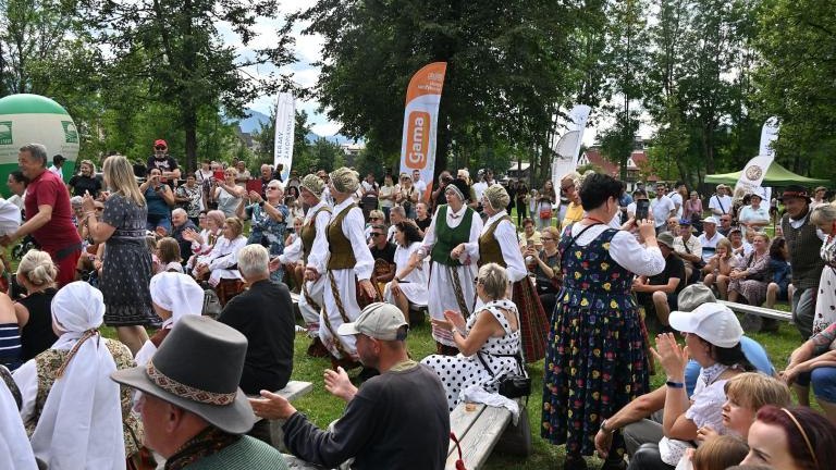 IMG_0540 (Niestandardowy).jpeg