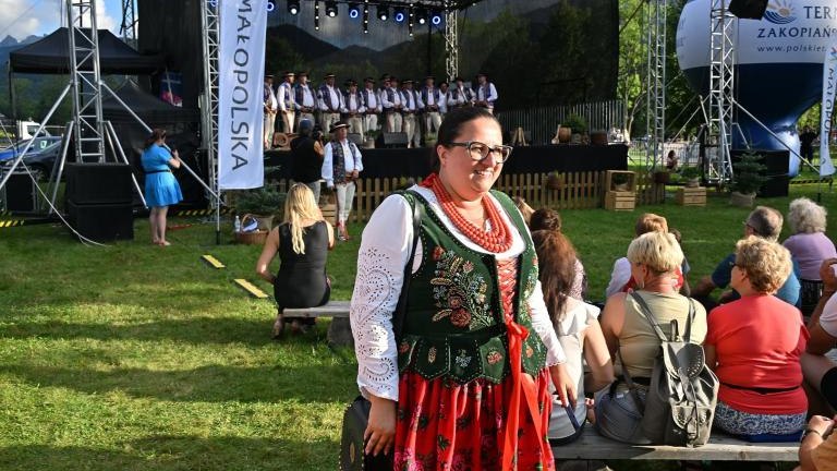 IMG_0545 (Niestandardowy).jpeg