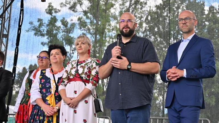 IMG_0562 (Niestandardowy).jpeg