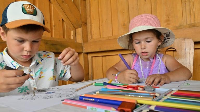 IMG_0568 (Niestandardowy).jpeg