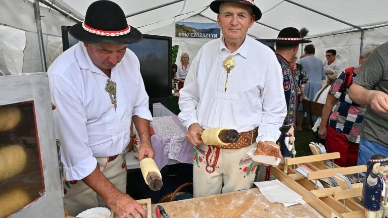 IMG_0589 (Niestandardowy).jpeg