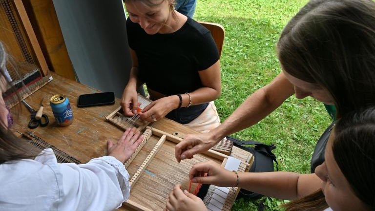 IMG_0600 (Niestandardowy).jpeg