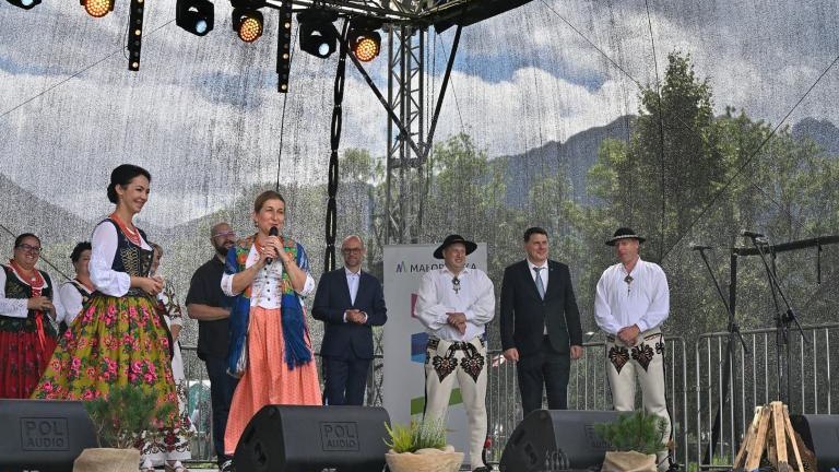 IMG_0602 (Niestandardowy).jpeg