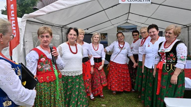 IMG_0604 (Niestandardowy).jpeg