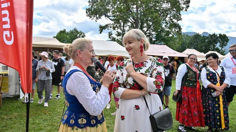 IMG_0611 (Niestandardowy).jpeg