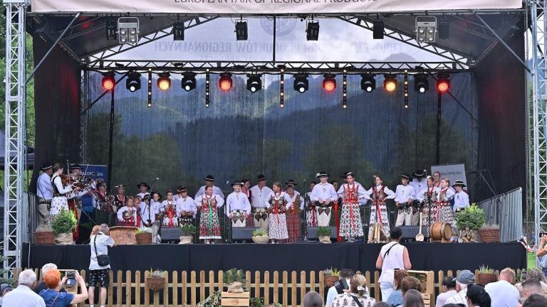 IMG_0612 (Niestandardowy).jpeg