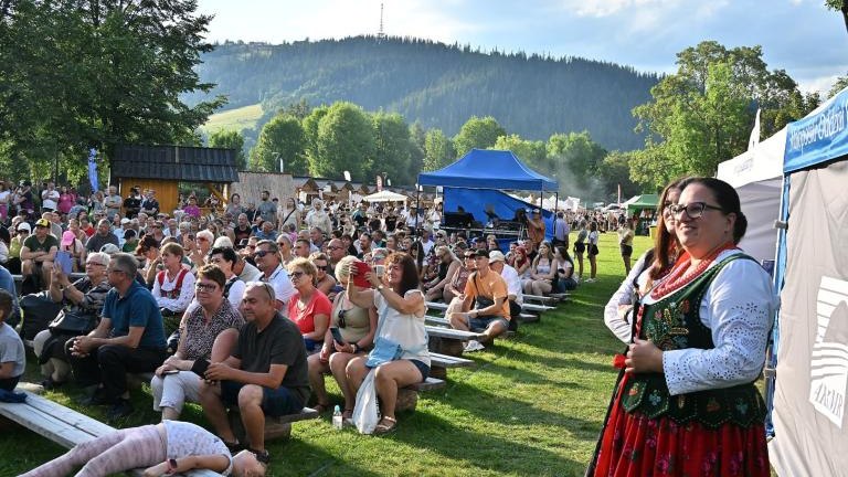 IMG_0645 (Niestandardowy).jpeg