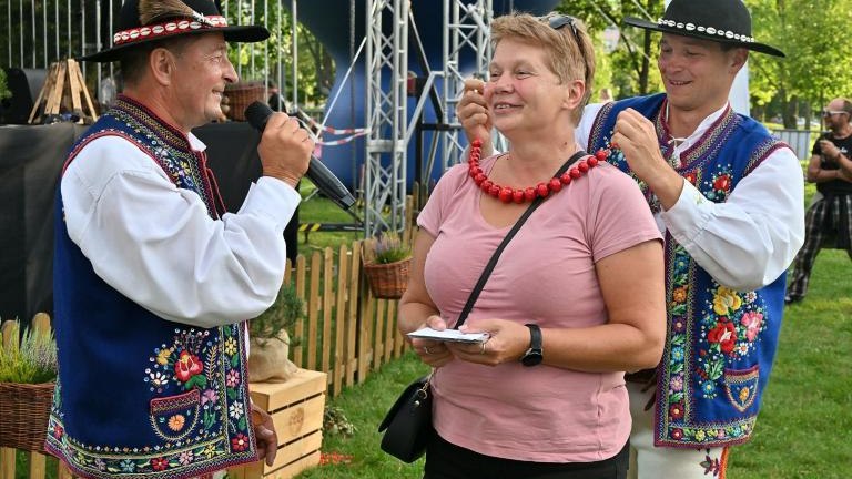 IMG_0652 (Niestandardowy).jpeg