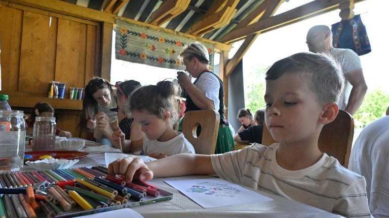 IMG_0657 (Niestandardowy).jpeg