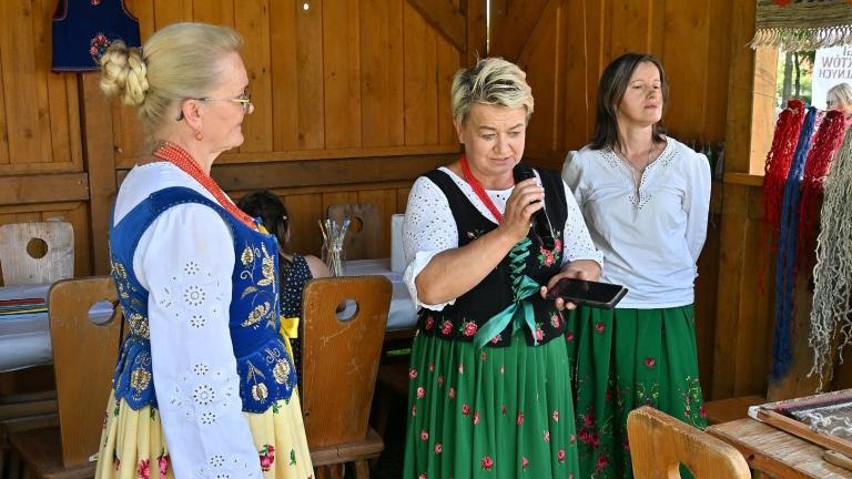 IMG_0659 (Niestandardowy).jpeg