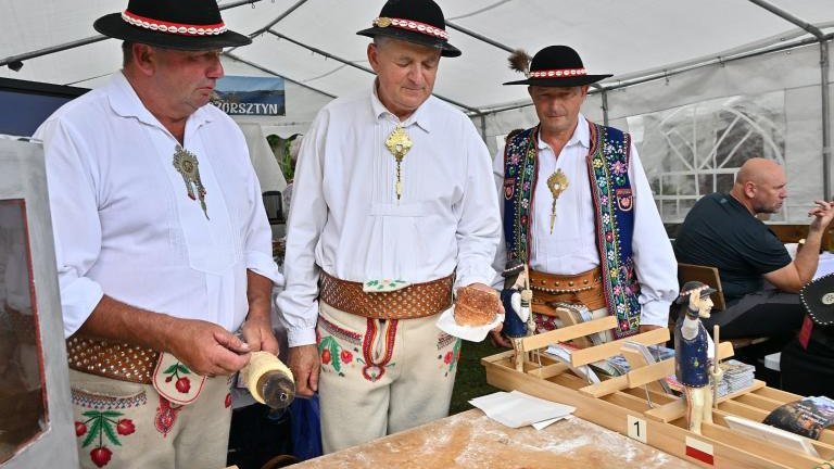 IMG_0689 (Niestandardowy).jpeg