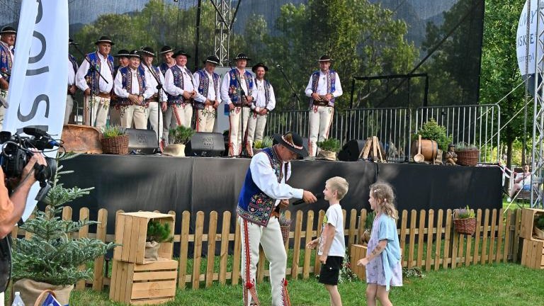 IMG_0694 (Niestandardowy).jpeg