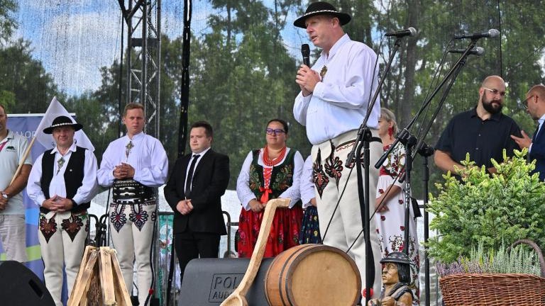 IMG_0709 (Niestandardowy).jpeg