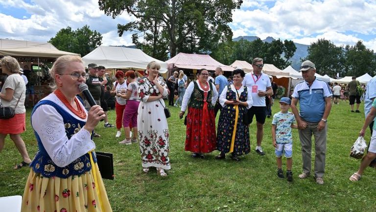 IMG_0724 (Niestandardowy).jpeg